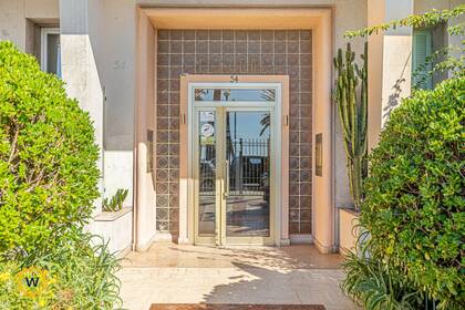Winter Immobilier - Appartement - Nice - Fleurs Gambetta - Nice - 065d6b69b983462d8f8279c58d6a0915_56b86671be_4096