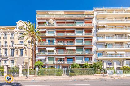 Winter Immobilier - Appartement - Nice - Fleurs Gambetta - Nice - 54a5241998d8f16385bd3f135b96fa2c_7660c0fea1_4096