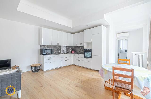 Winter Immobilier - Appartement - Nice - Fleurs Gambetta - Nice - 66c765746bd8645fe2dac8d87b7a9acc_2a207d0468_4096