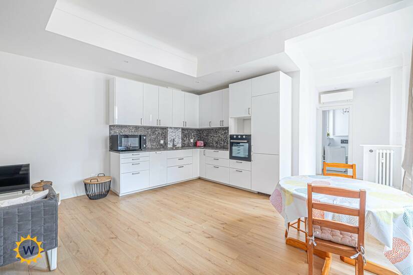 Winter Immobilier - Appartement - Nice - Fleurs Gambetta - Nice - 66c765746bd8645fe2dac8d87b7a9acc_2a207d0468_4096
