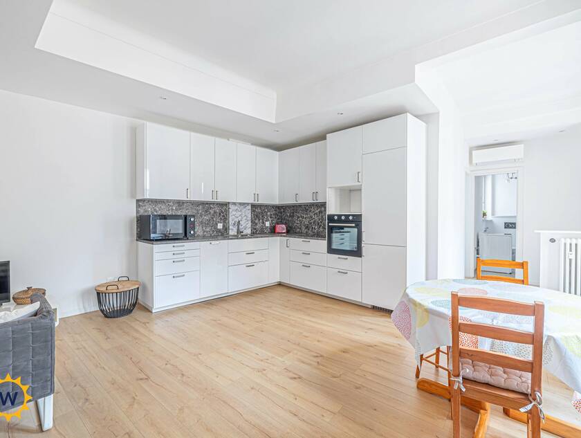 Winter Immobilier - Appartement - Nice - Fleurs Gambetta - Nice - 66c765746bd8645fe2dac8d87b7a9acc_2a207d0468_4096