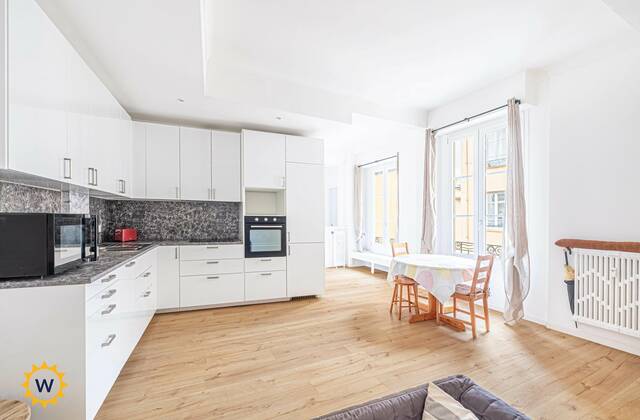 Winter Immobilier - Appartement - Nice - Fleurs Gambetta - Nice - ee7458f9bdcf9072ed9540898001f3d4_c97af8c1cf_4096