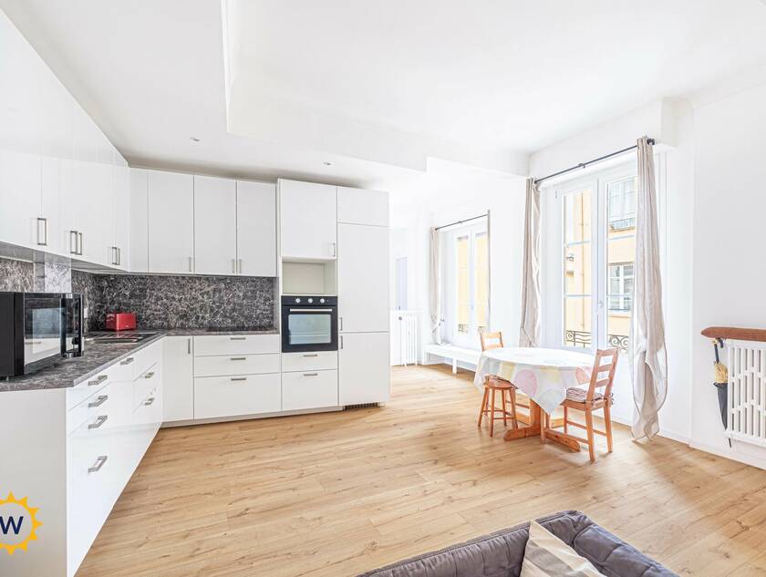 Winter Immobilier - Appartement - Nice - Fleurs Gambetta - Nice - ee7458f9bdcf9072ed9540898001f3d4_c97af8c1cf_4096