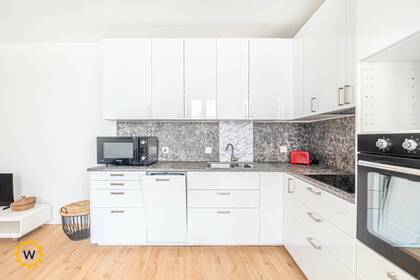 Winter Immobilier - Appartement - Nice - Fleurs Gambetta - Nice - b64ecbc4741bace4a4721532fb9b22ae_002f6d01c1_4096