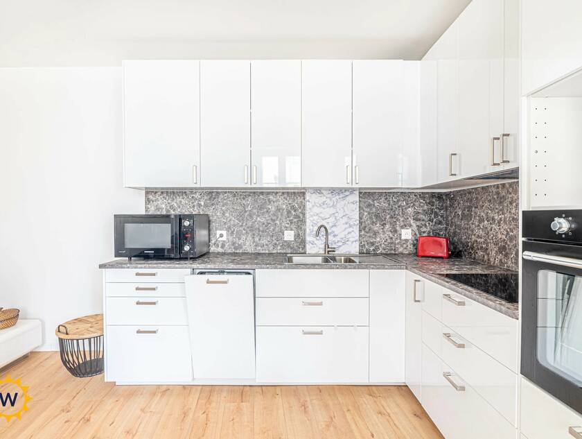 Winter Immobilier - Appartement - Nice - Fleurs Gambetta - Nice - b64ecbc4741bace4a4721532fb9b22ae_002f6d01c1_4096