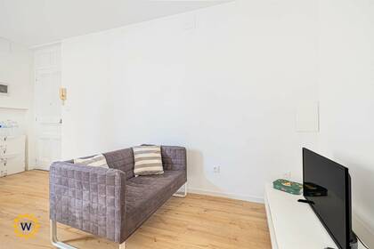 Winter Immobilier - Appartement - Nice - Fleurs Gambetta - Nice - 0fcc8e2b9e7859cb2d27c327a78eae2b_d69f388b1f_4096