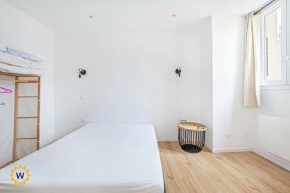 Winter Immobilier - Appartement - Nice - Fleurs Gambetta - Nice - 44b3c5ecedf519740479447a9726b0db_70605ca869_4096