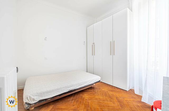 Winter Immobilier - Appartement - Nice - Fleurs Gambetta - Nice - 03a334e7d56d700f2844c4dda3ef5a5b_72f022add4_4096