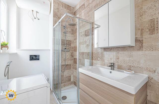 Winter Immobilier - Appartement - Nice - Fleurs Gambetta - Nice - 9a3c29d662af1102cf91c766a709aa53_8693c45bfe_4096