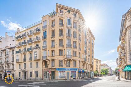 Winter Immobilier - Appartement - Nice - Fleurs Gambetta - Nice - 7d24f37f75ee38cb83baf301405f9612_eb08f593e3_4096