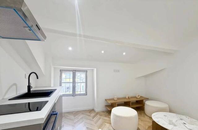 Winter Immobilier - Appartement - Nice - Carré d'or - Nice - 4de7ac33fc4cad8b1236d8f7e52c448e_aa8a6ac6fb_1594
