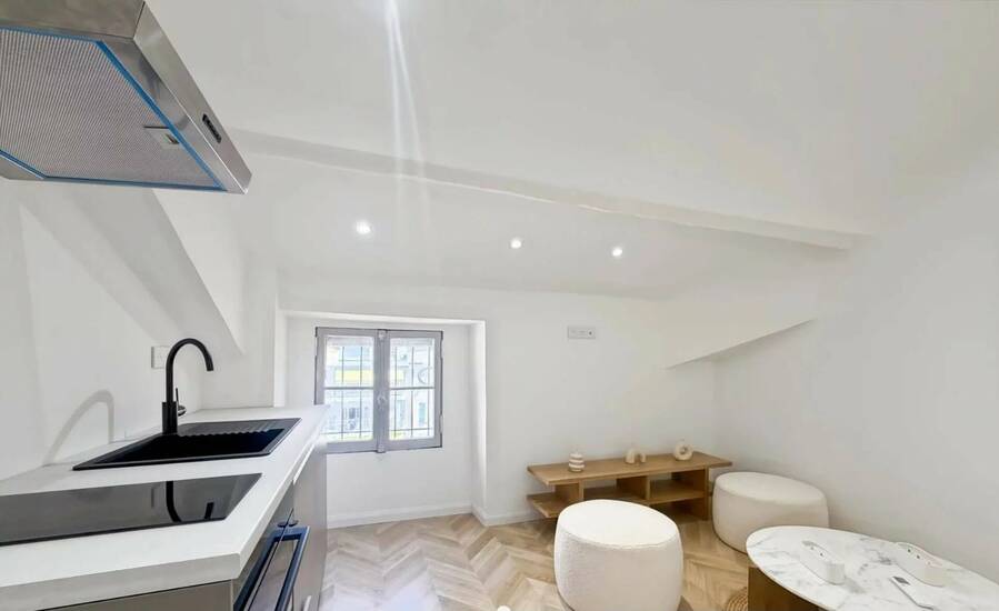 Winter Immobilier - Appartement - Nice - Carré d'or - Nice - 4de7ac33fc4cad8b1236d8f7e52c448e_aa8a6ac6fb_1594