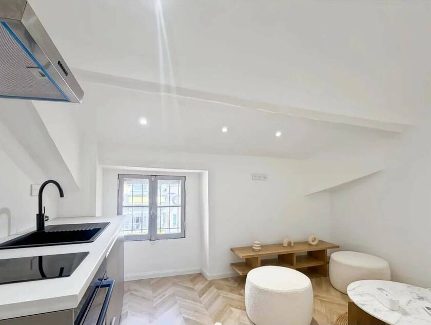 Winter Immobilier - Appartement - Nice - Carré d'or - Nice - 4de7ac33fc4cad8b1236d8f7e52c448e_aa8a6ac6fb_1594
