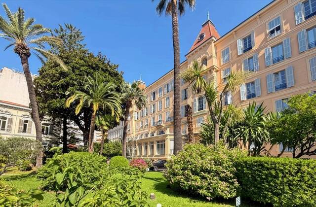 Winter Immobilier - Appartement - Nice - Carré d'or - Nice - de3e95410c53fe7a15450c6f4c09068c_92b22dd5b4_1597