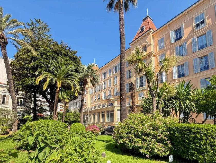 Winter Immobilier - Appartement - Nice - Carré d'or - Nice - de3e95410c53fe7a15450c6f4c09068c_92b22dd5b4_1597