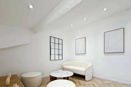 Winter Immobilier - Appartement - Nice - Carré d'or - Nice - fd39f921051d58bf0e337e15f9bd1746_2b725025b2_1584