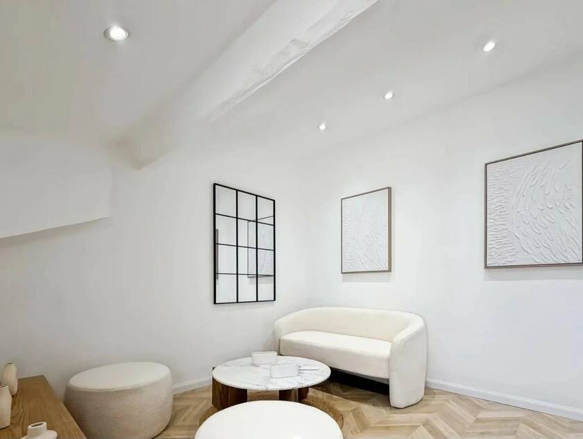Winter Immobilier - Appartement - Nice - Carré d'or - Nice - fd39f921051d58bf0e337e15f9bd1746_2b725025b2_1584