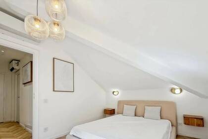 Winter Immobilier - Appartement - Nice - Carré d'or - Nice - 5dac6aa9b0b419d3210757dbad48c849_c4de81bb84_1600