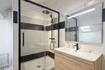 Winter Immobilier - Appartement - Nice - Carré d'or - Nice - 0b4a1114c697b63ff368e21cf8d90bba_d84259a075_1600