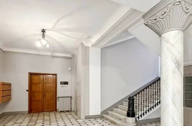 Winter Immobilier - Appartement - Nice - Carré d'or - Nice - b497b7de988dcfe217032d410f847d5b_96def43e92_1304