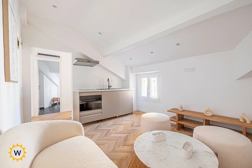 Winter Immobilier - Apartment - Nice - Carré d'or - Nice - 542197e84272f4d10a7cf3eff790b80c_e9e9d27e93_4096
