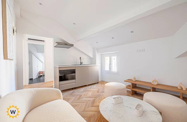 Winter Immobilier - Appartement - Nice - Carré d'or - Nice - 542197e84272f4d10a7cf3eff790b80c_e9e9d27e93_4096-original