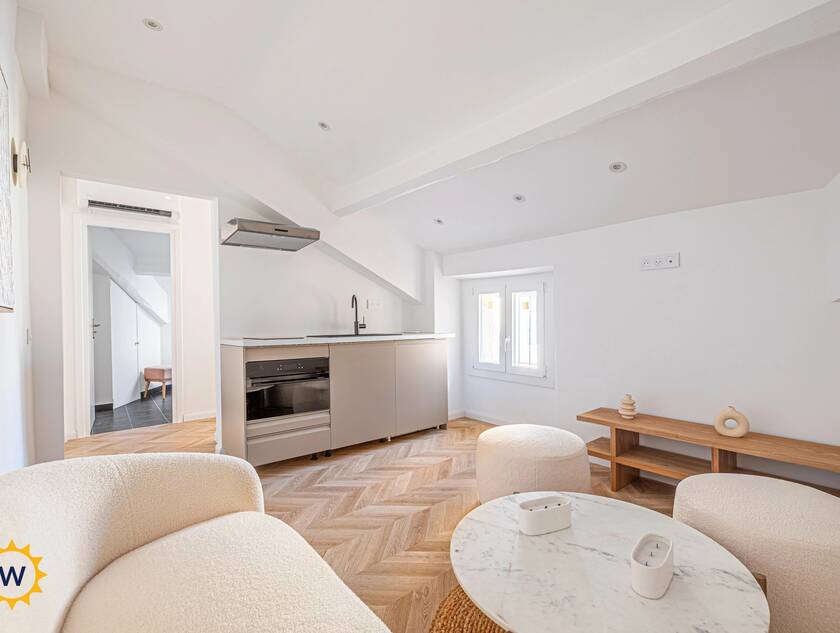 Winter Immobilier - Appartement - Nice - Carré d'or - Nice - 542197e84272f4d10a7cf3eff790b80c_e9e9d27e93_4096-original