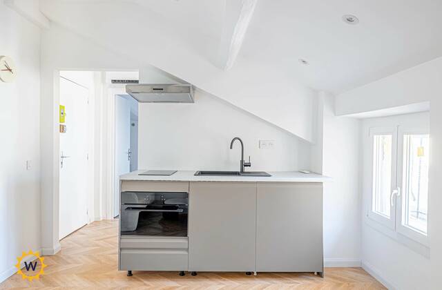 Winter Immobilier - Appartement - Nice - Carré d'or - Nice - 26adb6cba439c9e9dd7ff78f462b92fe_4dd053f741_4096-original