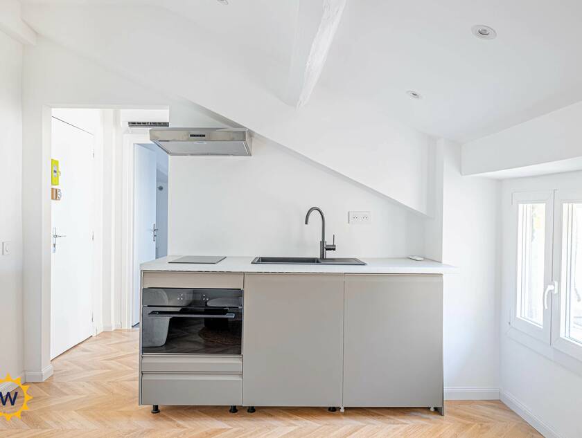 Winter Immobilier - Appartement - Nice - Carré d'or - Nice - 26adb6cba439c9e9dd7ff78f462b92fe_4dd053f741_4096-original