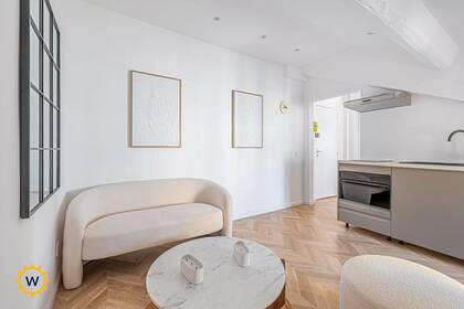 Winter Immobilier - Appartement - Nice - Carré d'or - Nice - 75605393ecf75e267f51684397c98ab7_a043cff6bf_4096-original