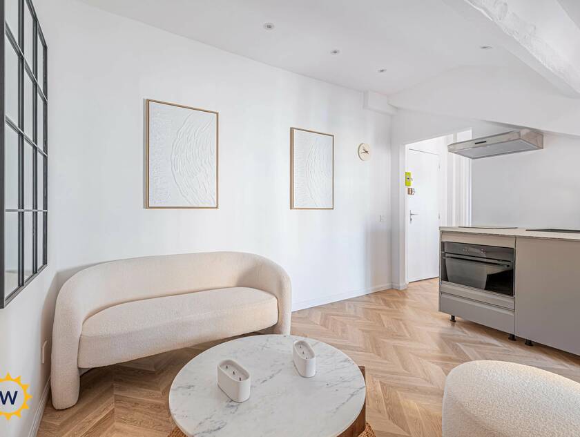 Winter Immobilier - Appartement - Nice - Carré d'or - Nice - 75605393ecf75e267f51684397c98ab7_a043cff6bf_4096-original