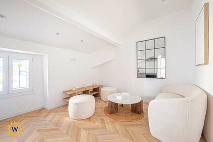 Winter Immobilier - Appartement - Nice - Carré d'or - Nice - 24e45d052e940e27a98ccff76dabac30_adf5c1c091_4096-original