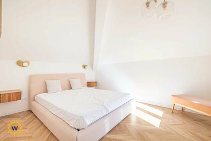 Winter Immobilier - Appartement - Nice - Carré d'or - Nice - 4683f58efc61dc21f7f1df734ef909a3_82bfc10fa3_4096-original