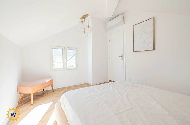 Winter Immobilier - Appartement - Nice - Carré d'or - Nice - 4210a4e956c29bab3c5ed48f0d0dd185_27be23d4e1_4096-original