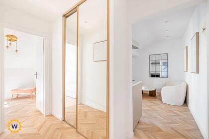Winter Immobilier - Appartement - Nice - Carré d'or - Nice - 12144e45beba26a35ce1d39e2c658c7b_ac6d070475_4096-original