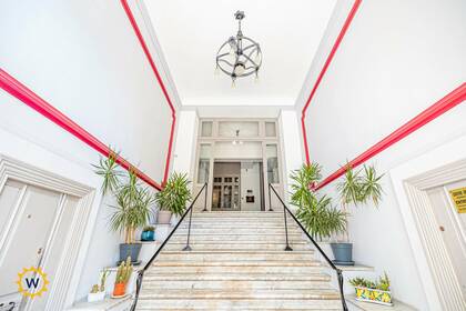 Winter Immobilier - Appartement - Nice - Carré d'or - Nice - 9ea07620c2a5ffe9e7a0eabf6d05a5c4_18e0c3ee86_4096-original