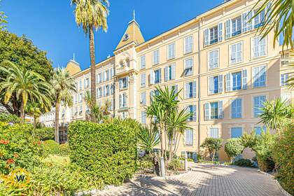 Winter Immobilier - Appartement - Nice - Carré d'or - Nice - 13a0da37148b51c7102b2477fd2ff754_6a9c4f90c9_4096-original