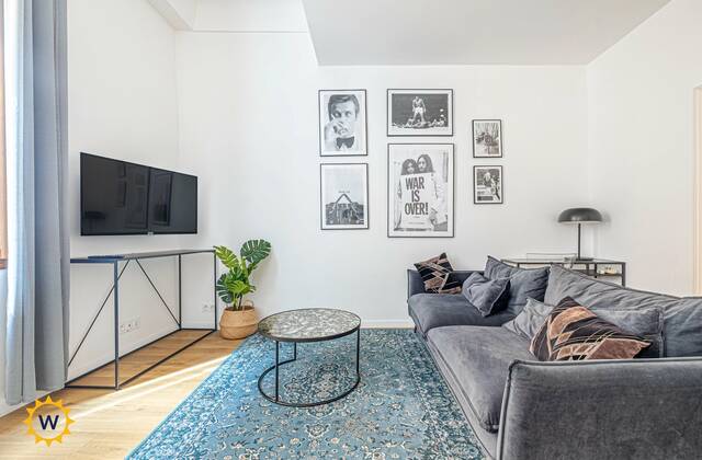 Winter Immobilier - Appartement - Vieux Nice - Nice - 29f176c5b7aac15c4e4565c7c8e8b569_d80c8c17fa_4096