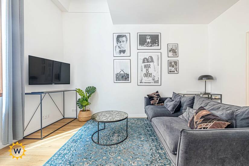 Winter Immobilier - Appartement - Vieux Nice - Nice - 29f176c5b7aac15c4e4565c7c8e8b569_d80c8c17fa_4096