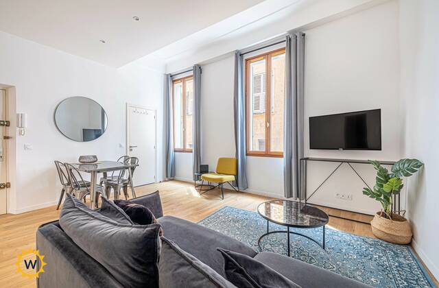 Winter Immobilier - Appartement - Vieux Nice - Nice - 80dcb8160127a5b10c0532d39fa5234f_432f011c38_4096