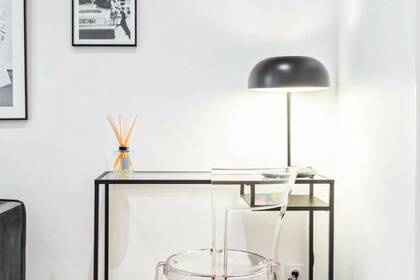 Winter Immobilier - Appartement - Vieux Nice - Nice - 49bffbd01197cd4ed8f02fd741a704a8_9b3086fce2_1280
