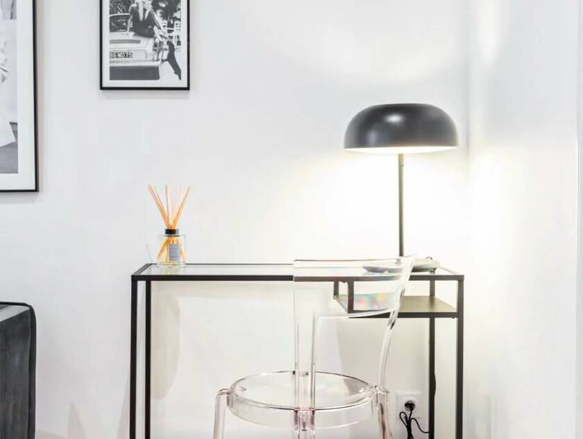 Winter Immobilier - Appartement - Vieux Nice - Nice - 49bffbd01197cd4ed8f02fd741a704a8_9b3086fce2_1280