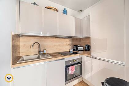 Winter Immobilier - Appartement - Vieux Nice - Nice - 966d5862bf2b5442824bf29e6c1389a5_538f66cdc5_4096