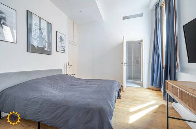 Winter Immobilier - Appartement - Vieux Nice - Nice - ad0dce491badb3b432f7dc5c19e9e3f1_eb00cabc94_4096