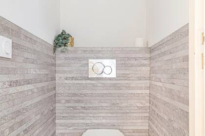 Winter Immobilier - Appartement - Vieux Nice - Nice - 6ca0a957ab36fbe415443f5a89724a0a_148545ada6_4096