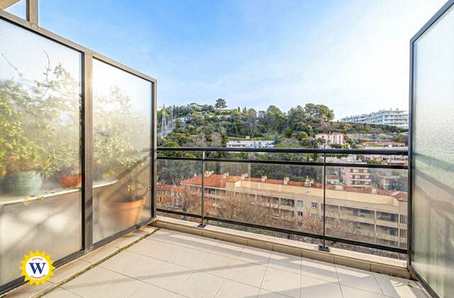 Winter Immobilier - Appartement - Nice - d7295f49ed718324f2a34ba59c7694f1_e78be7b45d_2528
