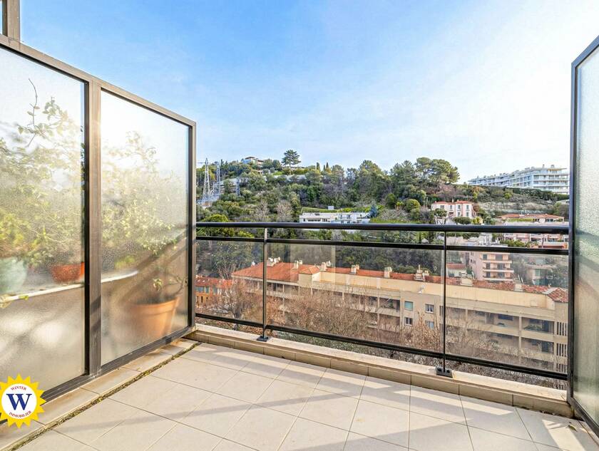 Winter Immobilier - Appartement - Nice - d7295f49ed718324f2a34ba59c7694f1_e78be7b45d_2528