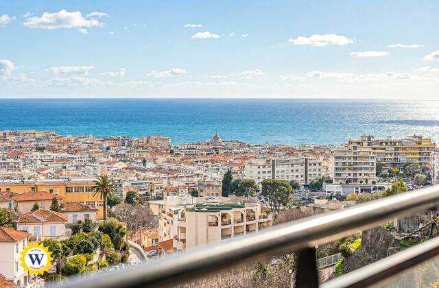 Winter Immobilier - Appartement - Nice - 833742c07110d4f399fc192772bb6e30_b1e15b6b0a_2528