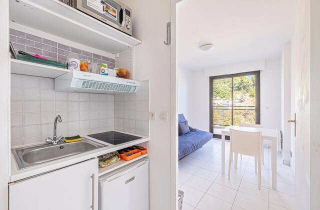 Winter Immobilier - Appartement - Nice - 3c5dd65157c56a557066bac88ac8e75f_78f311fb41_4096
