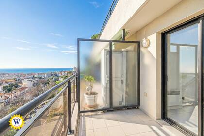 Winter Immobilier - Appartement - Nice - 858c78e9579eaa43b90864b9f7881d33_1fe1b99421_2528-original